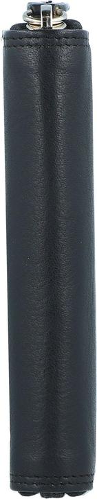 Actual product image Esquire Duo ladies' wallet I leather 10 cm