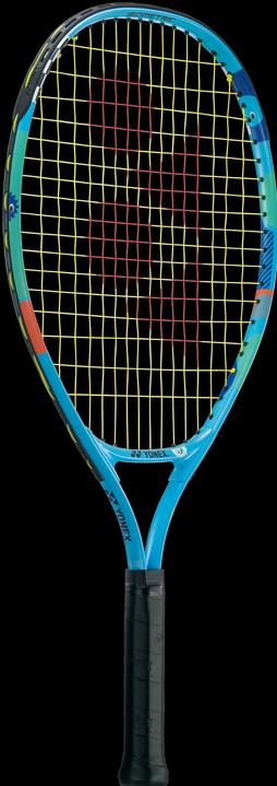 Yonex EZONE JUNIOR 23 2025