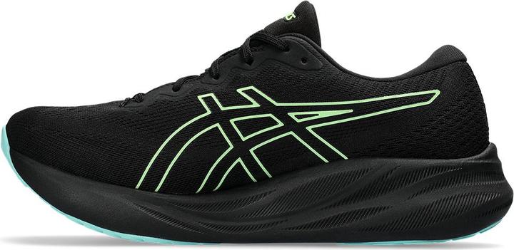 Produktbild ASICS Performance Gel Pulse 15 GTX (42)