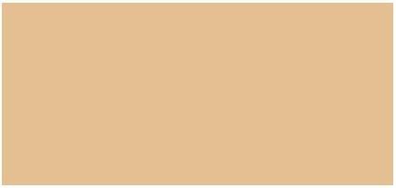 Actual product image Eisenberg CORRECTEUR PRÉCISION 03 Beige 5ml (03 Beige)