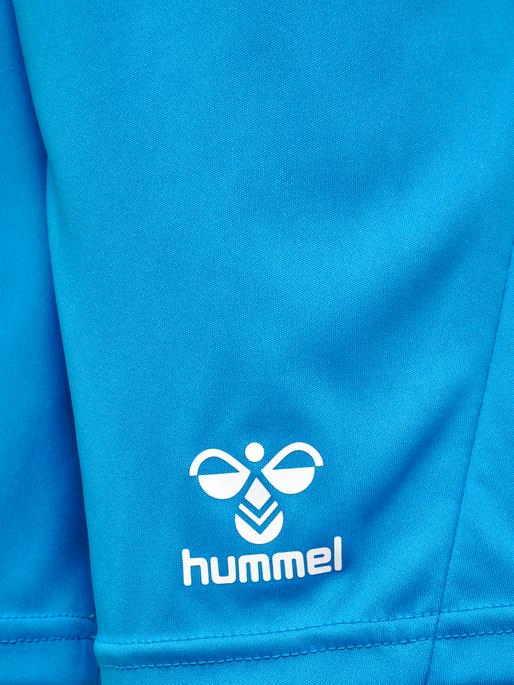 Image du produit hummel hmlLOGO SET KIDS (116)