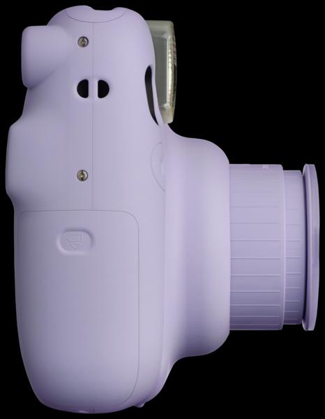 Produktbild Fujifilm Instax Mini 11