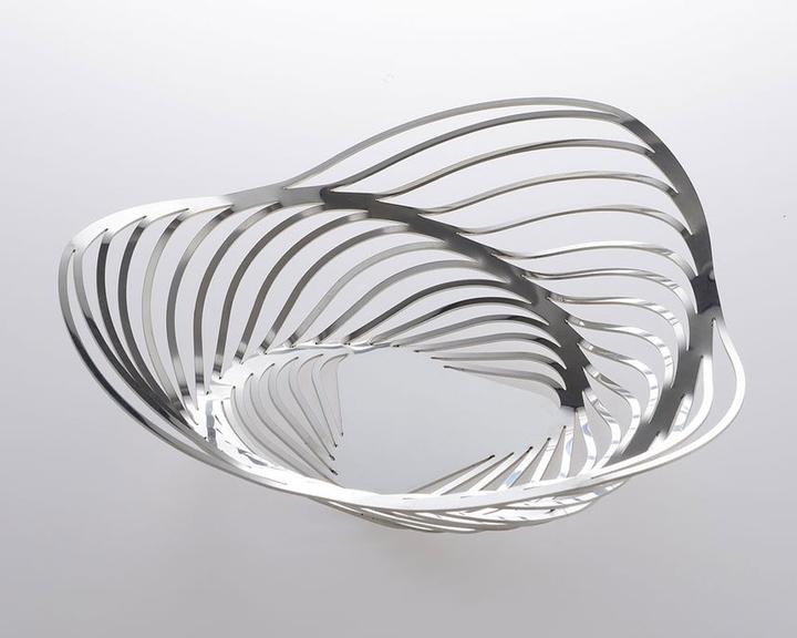 Image du produit Alessi Trinity (Ø 33 cm)
