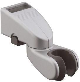 hansgrohe Schieber für Unica' E Brausestange Nr. 96170000 chrom
