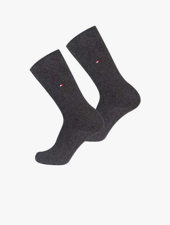 Actual product image Tommy Hilfiger Business (pack of 2, 39 - 42)