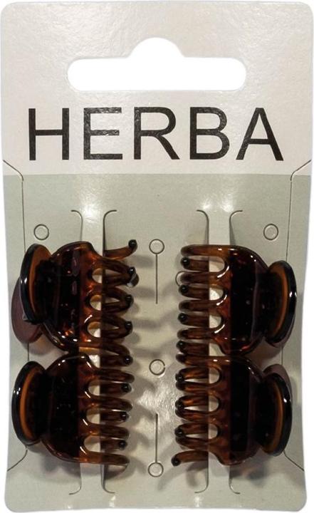 Image du produit Herba FHH.Pinzettina (4 pcs)