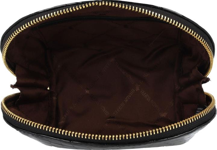 Image du produit Braun Büffel Trousse de toilette Verona 40965 (3 l)