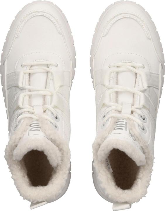 Image du produit Bagatt Stiefelette (37)
