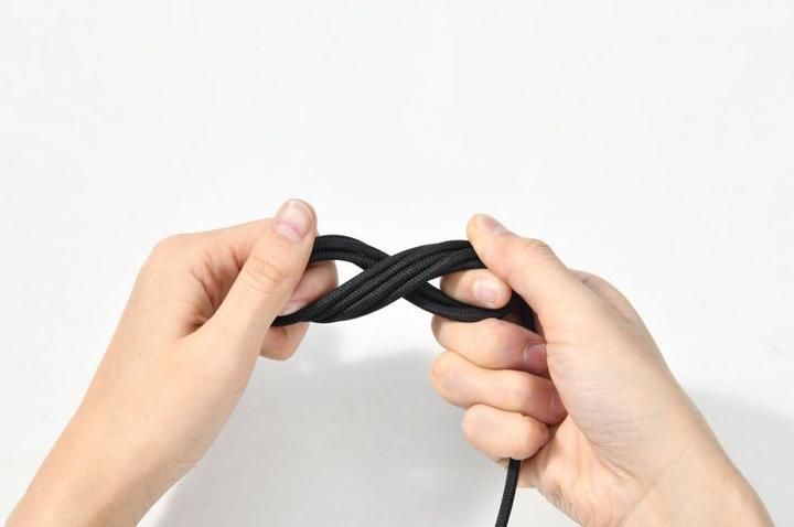 Immagine prodotto Baseus USB A — USB C (2 m, USB 2.0, 100 W)