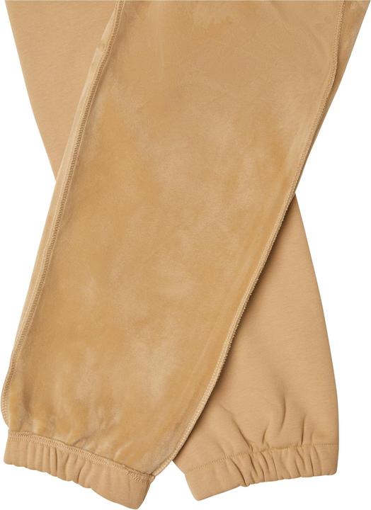 Actual product image Urban Classics Cozy sweatpants - 131399 (4XL)