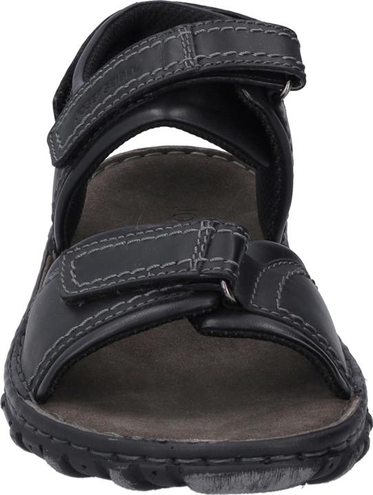 Actual product image Josef Seibel 36452-86 (48)