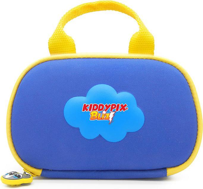 Image du produit Easypix KiddyPix Blizz