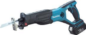 Image du produit Makita DLX6011