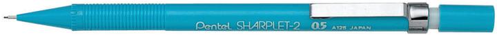 Produktbild Pentel Sharplet-2 (0.50 mm, HB, 12 x)