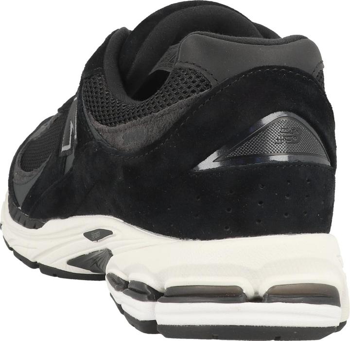 Immagine prodotto New Balance M2002RBK (46.5)