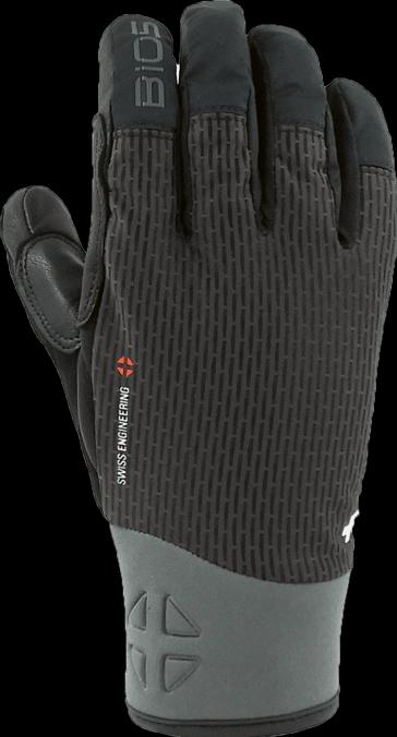Actual product image snowlife BIOS Warmblast Glove (M)