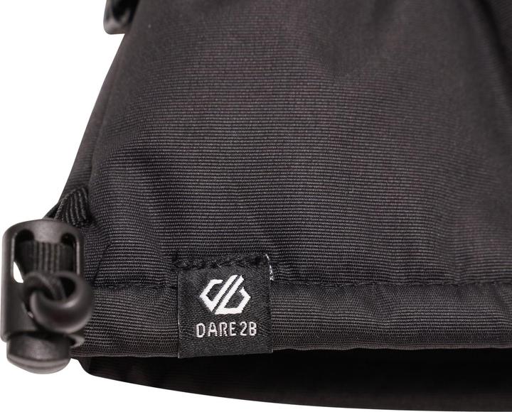 Actual product image Dare2b UTRG4754 P (XL)