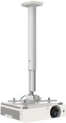Produktbild Kindermann Premium 200 (Decke)