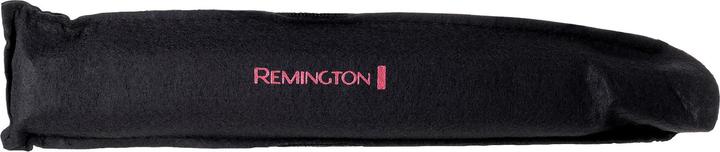 Image du produit Remington S8540 Keratin Protect (Fer plat)