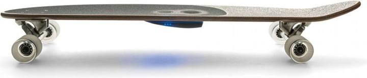 Image du produit Globe Enceinte complète GSB Pinner (41.25")