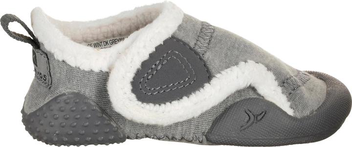 Produktbild Decathlon 500 confort (23)