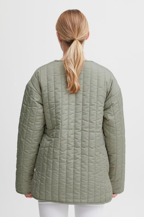 Immagine prodotto Oxmo OXSaggy - 21800139-ME (XS)