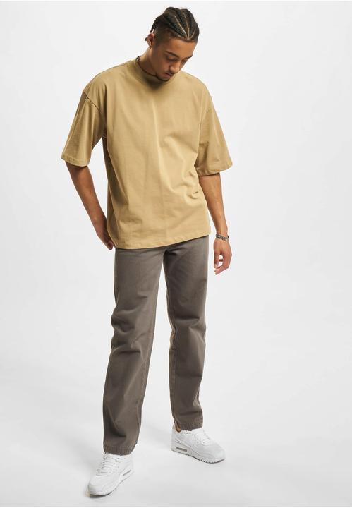 Actual product image Dangerous DNGRS Baggies - 82245 (W32/L34)