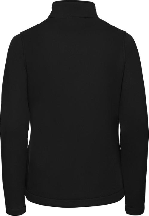 Produktbild Russell Smart Softshelljacke (3XL)