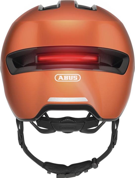Image du produit Abus Hud-Y (51 - 55 cm)