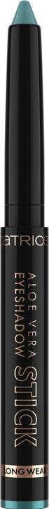 Actual product image Catrice Aloe Vera Eyeshadow Stick (080)