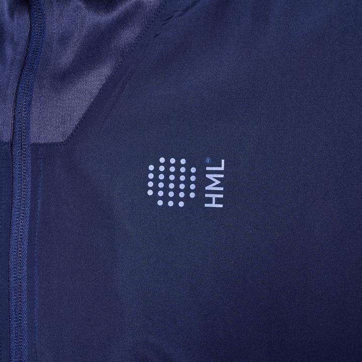 Produktbild hummel hmlCOURT WOVEN JACKET (3XL)