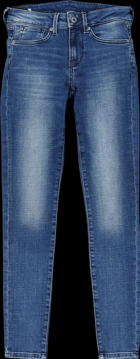 Actual product image Pepe Jeans 10021126 (W33/L32)
