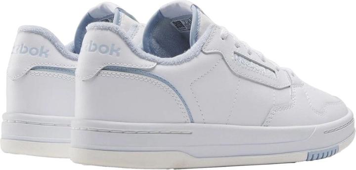 Image du produit Reebok Cour de phase (35.5)
