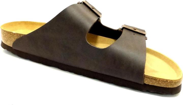 Image du produit Rohde Mules (44)