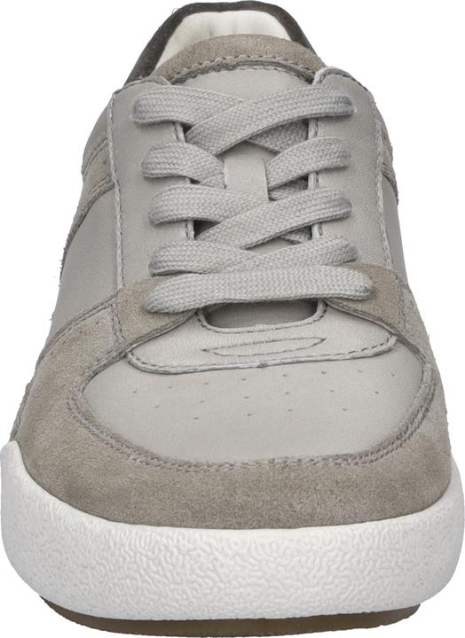 Image du produit Josef Seibel 69919-TE918 (42)