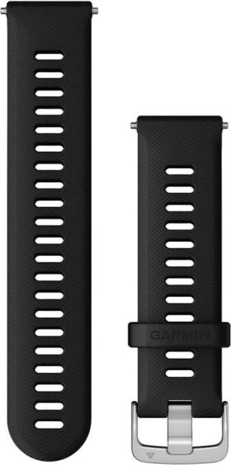 Garmin Quick Release Band