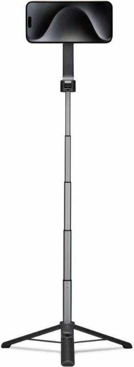 Produktbild Spigen Selfie Stick Wondersnap MagFit S570W Kompatibel