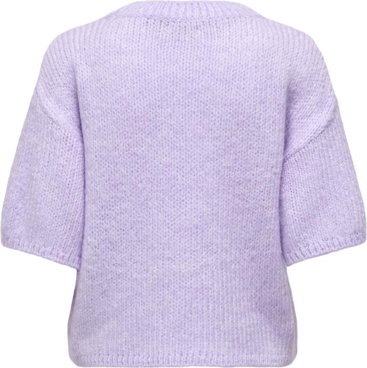 Image du produit JdY JDYLINEA Strickpullover Strickpullover (S)