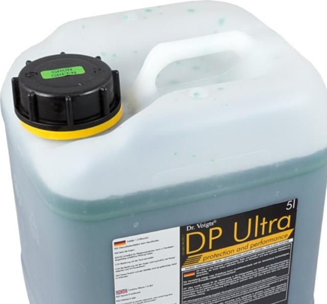Produktbild Aqua Computer Double Protect Ultra (5000 ml, Fertiggemisch)