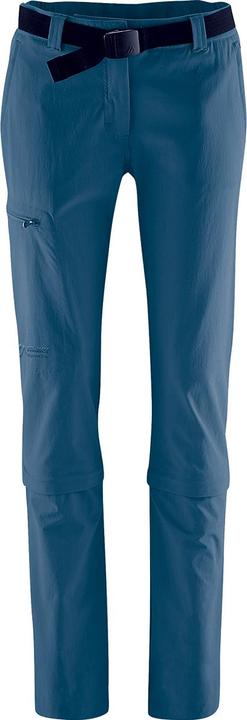 Maier Sports Women's Arolla (L)