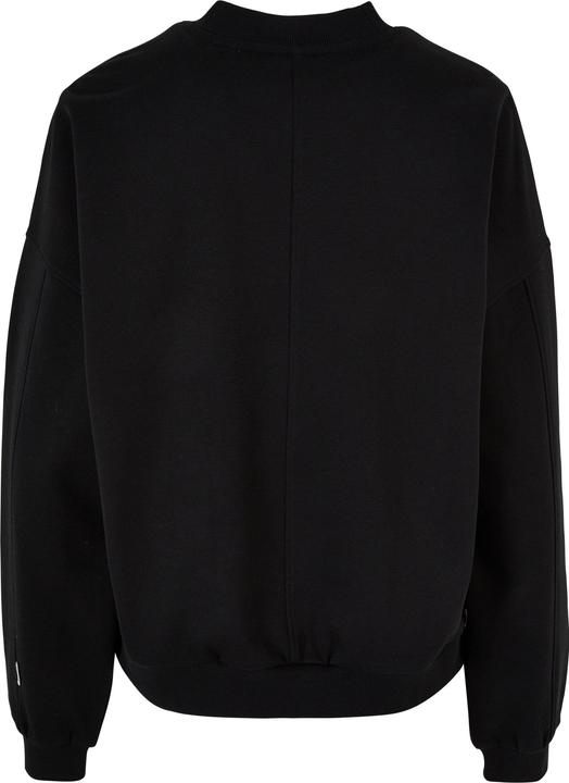 Immagine prodotto Urban Classics Ladies Oversized Organic Crewneck (S)