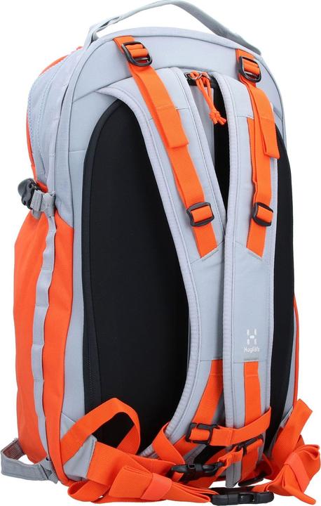 Image du produit Haglöfs Elation 30 Sac à dos 50 cm (17 l)