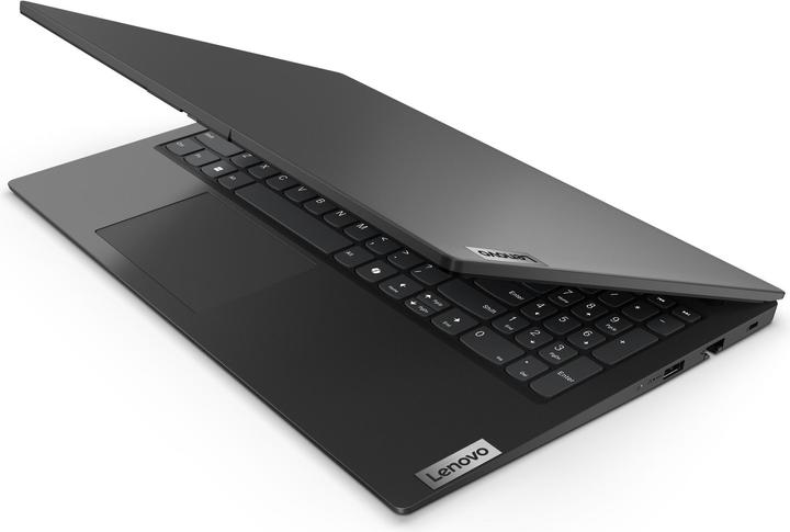 Produktbild Lenovo V15 G5 IRL (15.60", 16 GB, 512 GB, DE)