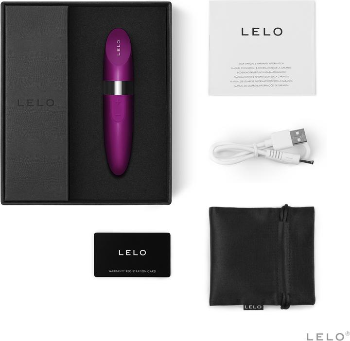 Image du produit LELO Mia 2