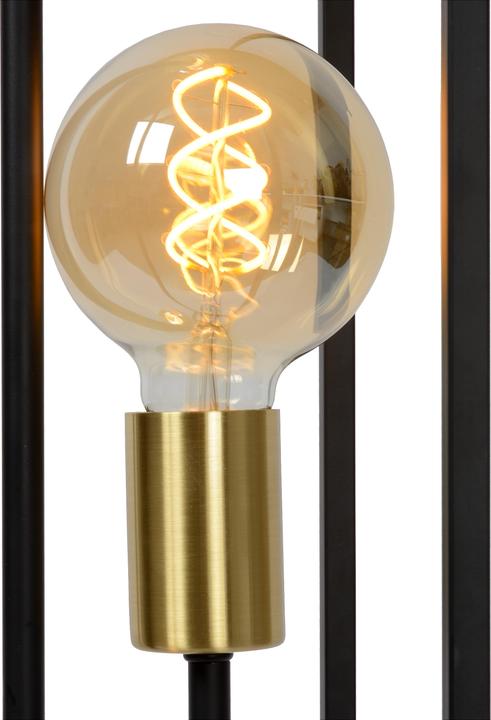 Image du produit Lucide Ruben (E27)