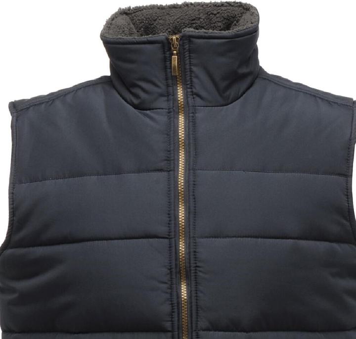 Actual product image Regatta UTBC3038 P (L)