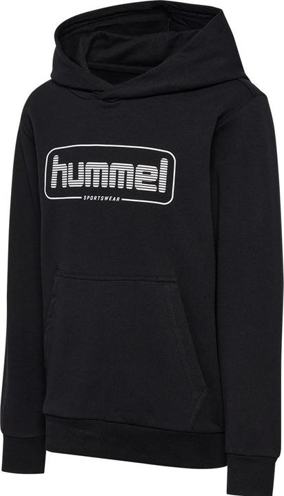 hummel hmlBALLY HOODIE (4, 5, 6, 7, 8, 9, 10)