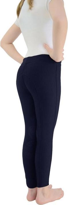 Produktbild Hy Equestrian Reithose Blizzard Softshell (104)