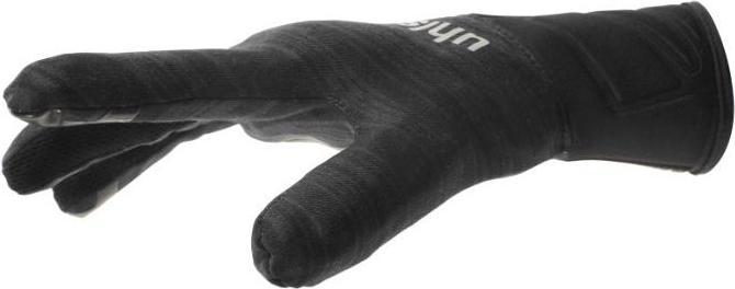 Produktbild Uhlsport Spielerhandschuh NITROTEC (7)