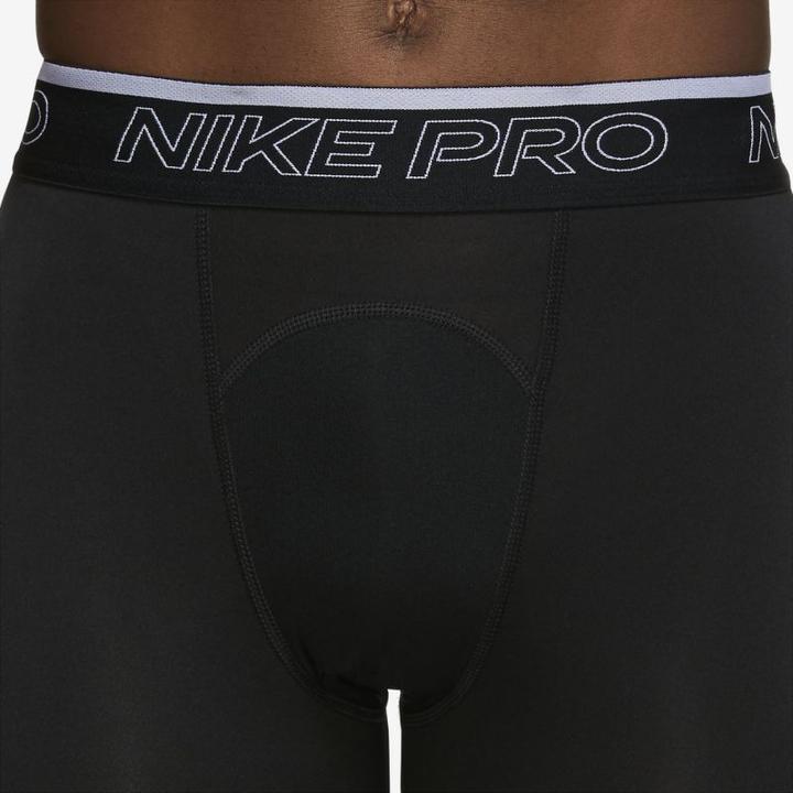 Produktbild Nike Pro Tight Lang (L)